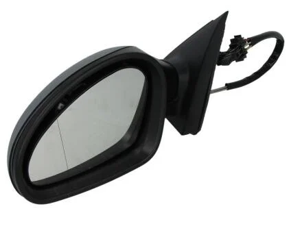 Наружное зеркало BLIC 5402-04-1112892P