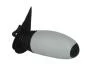 Дзеркало заднього виду BLIC 5402-04-1112911P (фото 2)