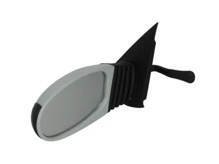 Дзеркало заднього виду BLIC 5402-04-1112911P