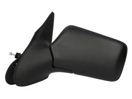 Дзеркало заднього виду BLIC 5402-04-1112912P