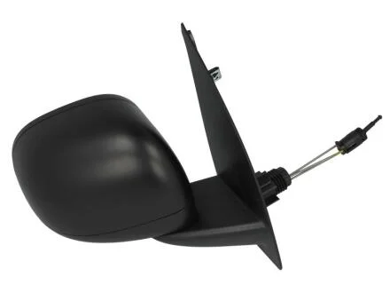 Наружное зеркало BLIC 5402-04-1112924P