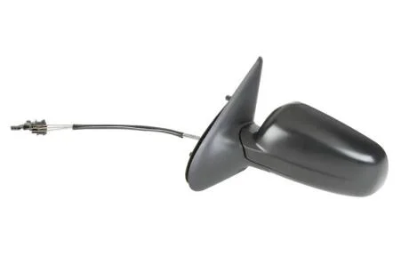 Дзеркало заднього виду BLIC 5402-04-1112979P