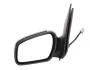Дзеркало заднього виду BLIC 5402-04-1113391P (фото 1)