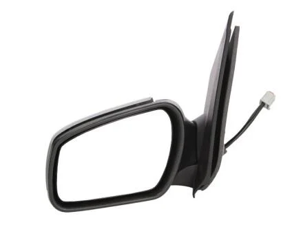 Дзеркало заднього виду BLIC 5402-04-1113391P