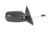 Дзеркало заднього виду BLIC 5402-04-1115113P (фото 1)