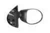 Дзеркало заднього виду BLIC 5402-04-1115117P (фото 2)