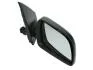Дзеркало заднього виду BLIC 5402-04-1115119P (фото 1)
