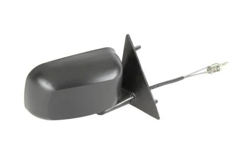 Дзеркало заднього виду BLIC 5402-04-1115131P