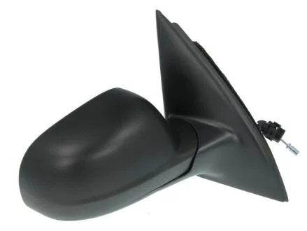 Наружное зеркало BLIC 5402-04-1115157P