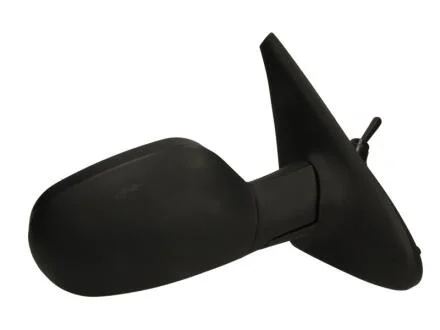 Дзеркало заднього виду BLIC 5402-04-1115221P