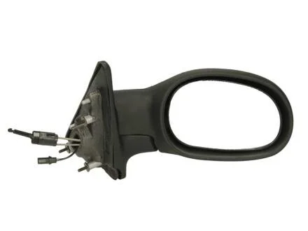 Дзеркало заднього виду BLIC 5402-04-1115222P