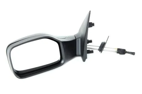 Наружное зеркало BLIC 5402-04-1115281P