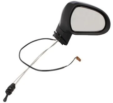 Дзеркало заднього виду BLIC 5402-04-1115283P