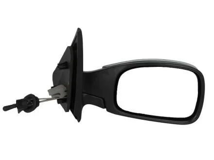 Дзеркало заднього виду BLIC 5402-04-1115284P