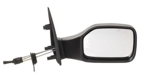 Наружное зеркало BLIC 5402-04-1115287P