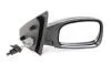 Дзеркало заднього виду BLIC 5402-04-1115290P (фото 2)