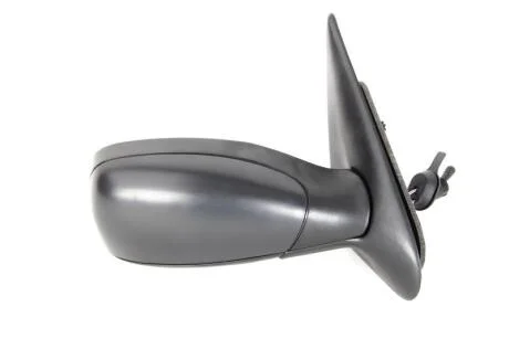 Дзеркало заднього виду BLIC 5402-04-1115290P