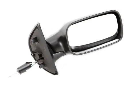 Дзеркало заднього виду BLIC 5402-04-1115291P