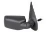 Наружное зеркало BLIC 5402-04-1115296P (фото 2)