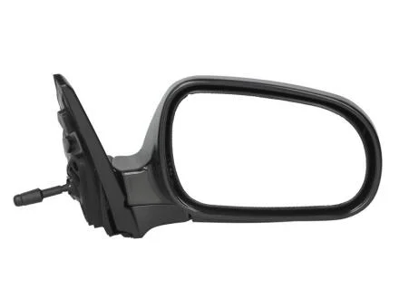 Дзеркало заднього виду BLIC 5402-04-1115297P