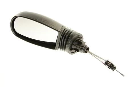 Дзеркало заднього виду BLIC 5402-04-1115329P