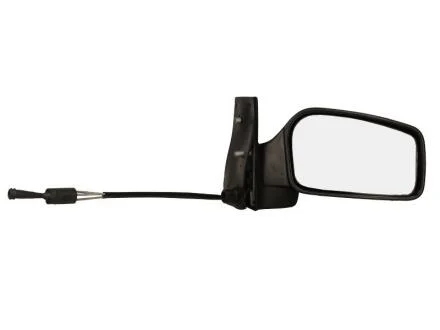 Наружное зеркало BLIC 5402-04-1115357P