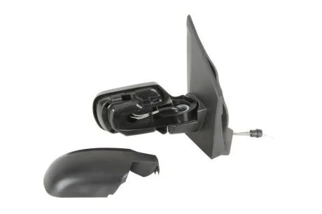 Дзеркало заднього виду BLIC 5402-04-1115389P