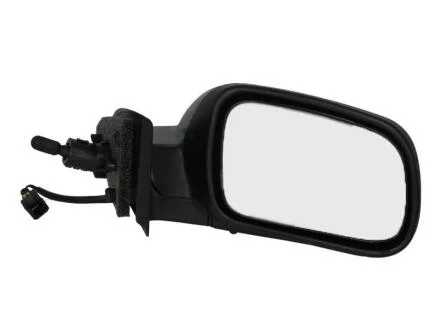 Наружное зеркало BLIC 5402-04-1115397P