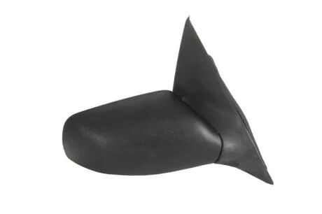 Дзеркало заднього виду BLIC 5402-04-1115398P