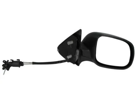 Наружное зеркало BLIC 5402-04-1115521P