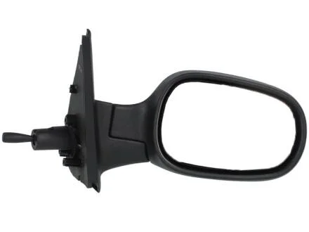 Дзеркало заднього виду BLIC 5402-04-1115528P