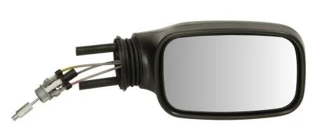 Наружное зеркало BLIC 5402-04-1115598P