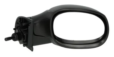 Дзеркало заднього виду BLIC 5402-04-1115851P