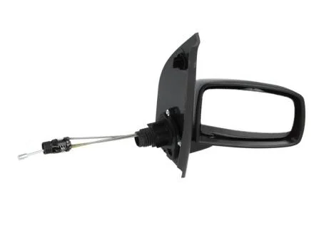 Наружное зеркало BLIC 5402-04-1115910P