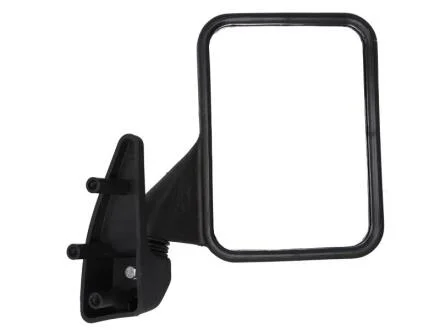 Наружное зеркало BLIC 5402-04-1115917P