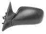 Дзеркало заднього виду BLIC 5402-04-1117231P (фото 2)