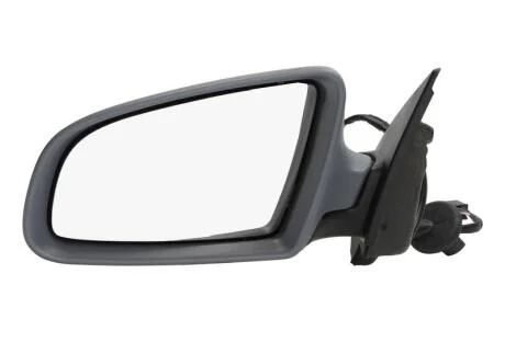 Дзеркало заднього виду BLIC 5402-04-1119590P