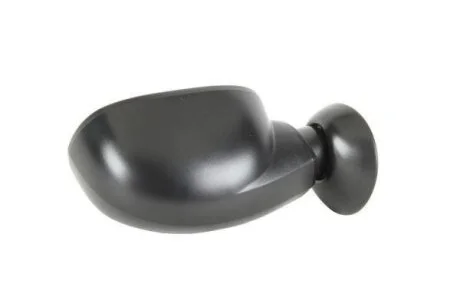 Дзеркало заднього виду BLIC 5402-04-1119599P