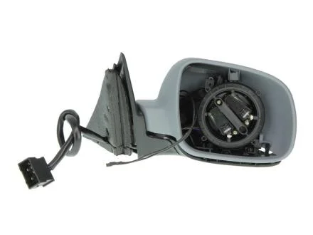 Дзеркало заднього виду BLIC 5402-04-1121113P