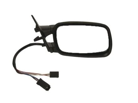 Дзеркало заднього виду BLIC 5402-04-1121115P