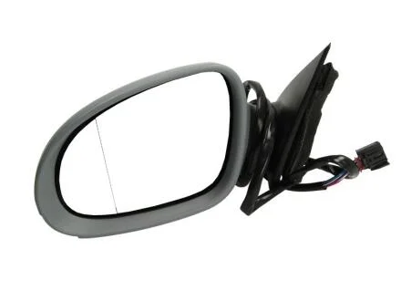 Дзеркало заднього виду BLIC 5402-04-1121118P