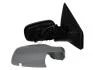Дзеркало заднього виду BLIC 5402-04-1121175P (фото 2)