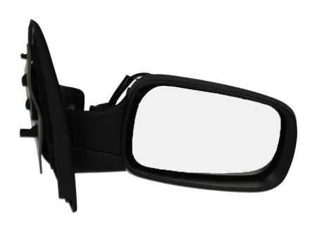 Дзеркало заднього виду BLIC 5402-04-1121175P