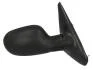Дзеркало заднього виду BLIC 5402-04-1121223P (фото 2)
