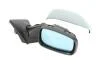 Дзеркало заднього виду BLIC 5402-04-1121235P (фото 2)