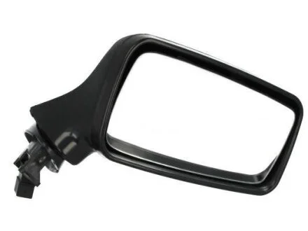 Наружное зеркало BLIC 5402-04-1121283P