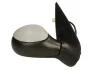 Наружное зеркало BLIC 5402-04-1121286P (фото 2)
