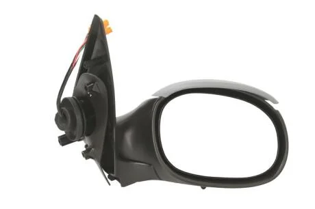 Дзеркало заднього виду BLIC 5402-04-1121295P