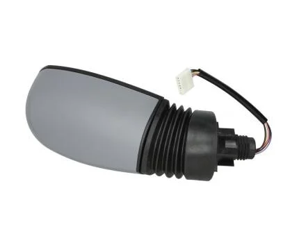 Дзеркало заднього виду BLIC 5402-04-1121329P