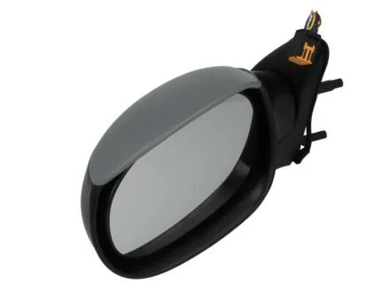 Дзеркало заднього виду BLIC 5402-04-1121339P